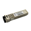 Трансиверы SFP+
