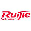 Ruijie