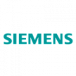 Преобразователи частоты SIMOVERT