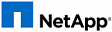 NetApp