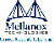 Mellanox