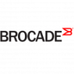 Brocade/Ruckus