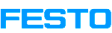 Festo