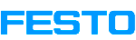 Festo