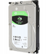 Жесткие диски (HDD)