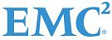 EMC