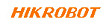 Hikrobot