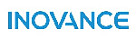INOVANCE