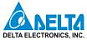 DELTA