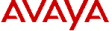 Avaya