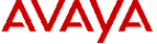 Avaya