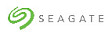 Seagate